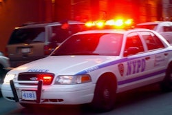 Photo: O l i v i e r