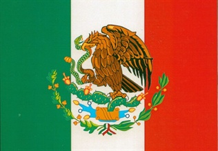 Cover of 'Mexican Mafia: Gang of Gangs.'