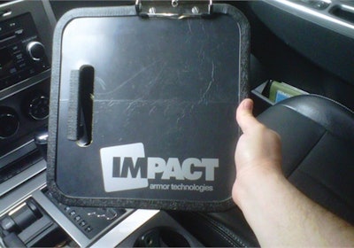 M Pp Impact Armor Tech