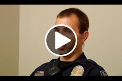 Pol El Cajon Partner Vid