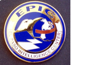 Photo: Richard Valdemar.