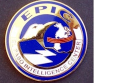 Photo: Richard Valdemar.