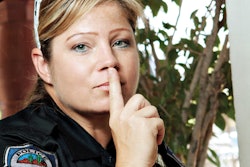 Photo: Mark W. Clark.