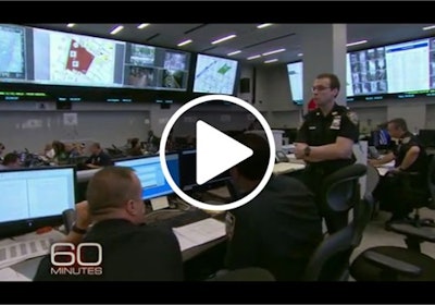 M Video Nyp Dcounterterror Web