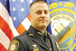 Photo: Sgt. Kevin Furlong.