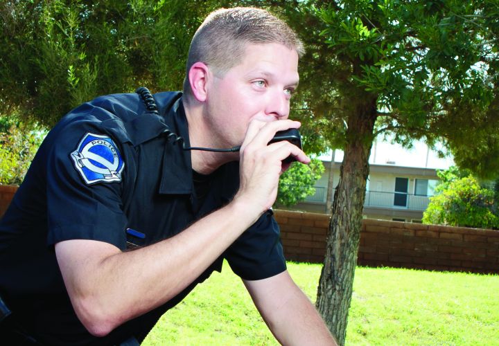 Photo: iStockphoto.com.