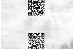 Photo: Fabrice de Nola