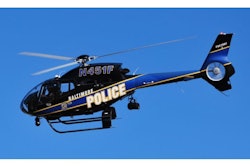 Photo: American Eurocopter