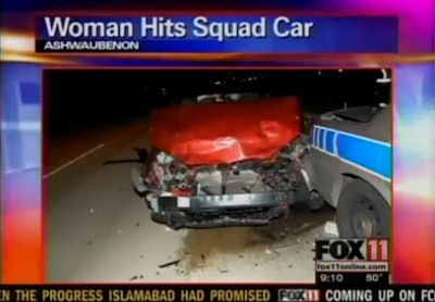 Screenshot: Fox11online.