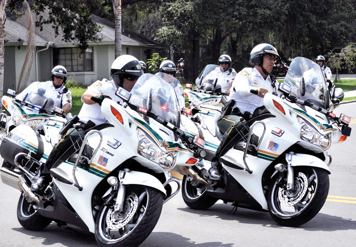 Photo: Amaury Murgado