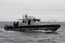 Photo: Delaware State Police.