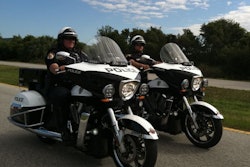 Photo: Victory Motorcycles.