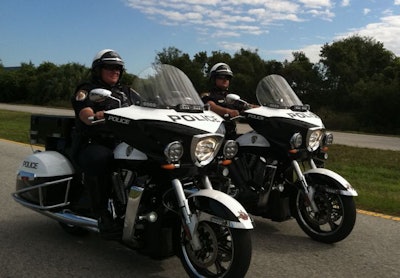 Photo: Victory Motorcycles.