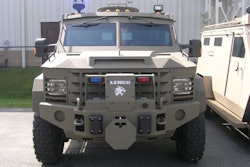 Photo: Vermont State Police.