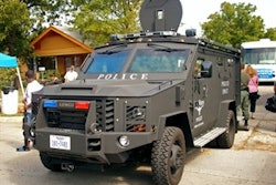 Flickr_CC: StevenM_61