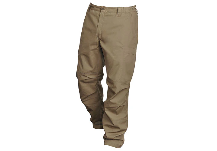 Fechheimer Vertx Phantom LT Pants From: Fechheimer | Police Magazine