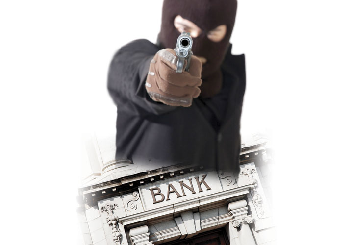 Illustration: LaMar Norman