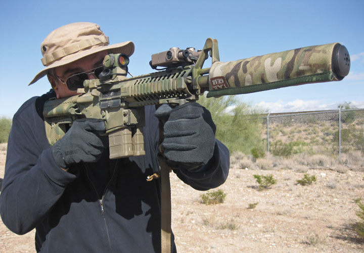 Photo: Nick Jacobellis