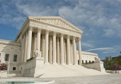 M Scotus 2