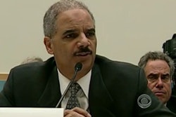 Screenshot: CBS News