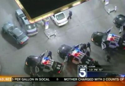 Screenshot: KTLA