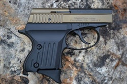 Photo: Laura Burgess