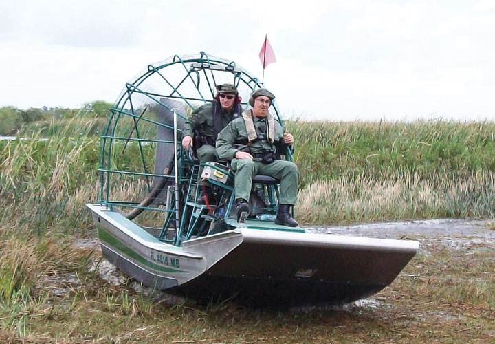 Photo: Amaury Murgado