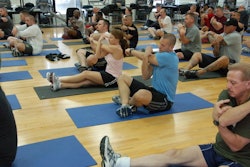 Photo: Cooper Institute