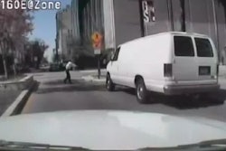 Video Ohio Campus Stabbing