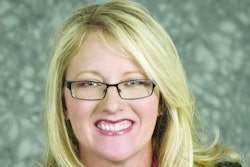 Photo: Kelly Bracken