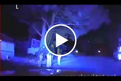 News Ogden Police Shooting