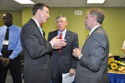 Photo courtesy of Vincennes University.