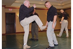 Photo courtesy of Amaury Murgado.