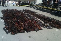 Photo: LAPD/Lt. Andrew Neiman