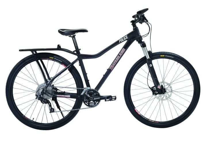 Kona 7005 bike cheap price