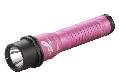 Photo: Streamlight