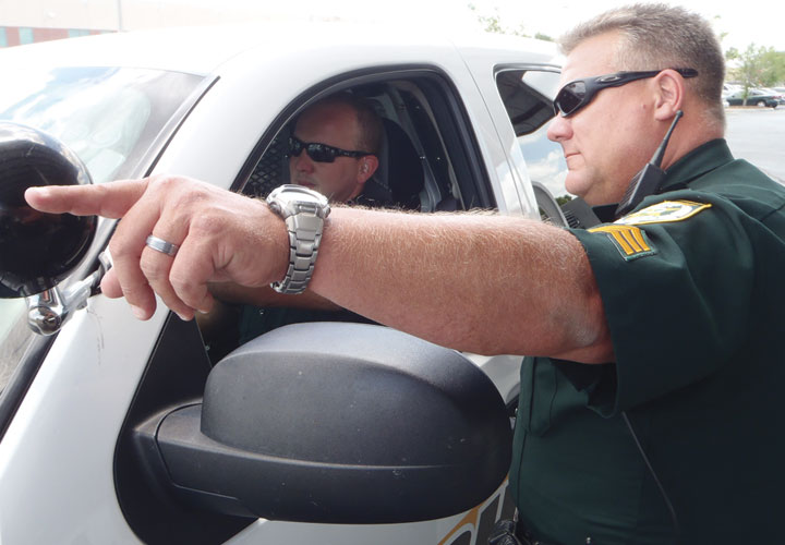 Photo courtesy of Amaury Murgado.