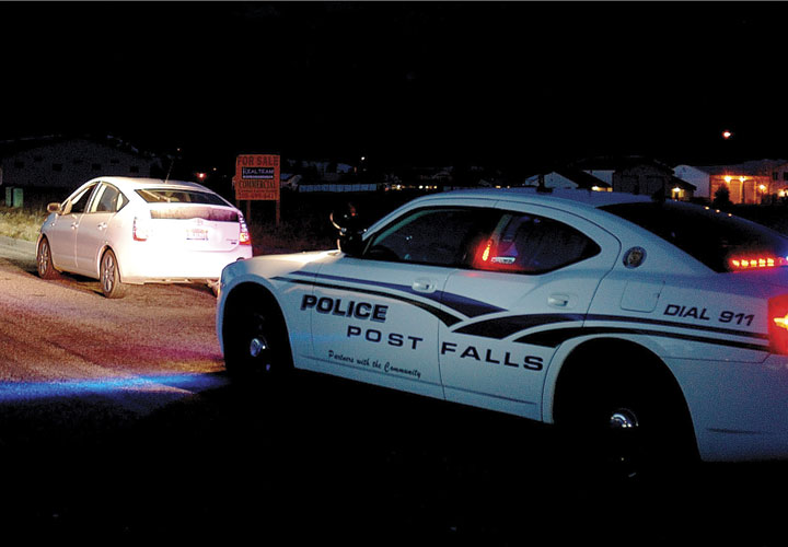 Photo courtesy of Edward Santos.