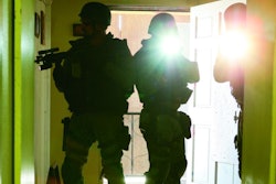 082007 Seeing The Light