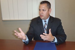 Photo courtesy of Amaury Murgado.