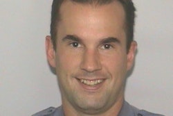 Photo courtesy of Colorado Springs P.D.