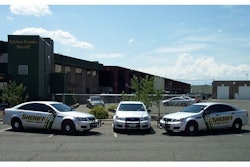 Photo courtesy of Yakima County Sheriff's Office.