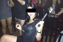 Photo courtesy of the U.S. Attorney's Office.