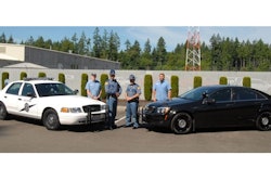 Photo courtesy of Washington State Patrol.