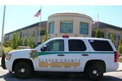 Photo courtesy of PCSO.