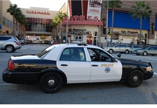 Photo courtesy of Long Beach P.D.