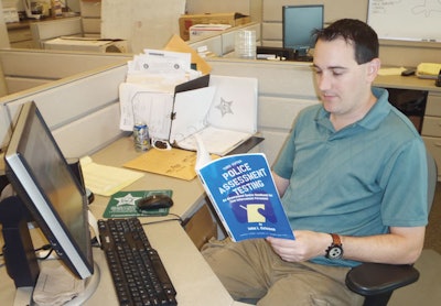 Photo courtesy of Amaury Murgado.