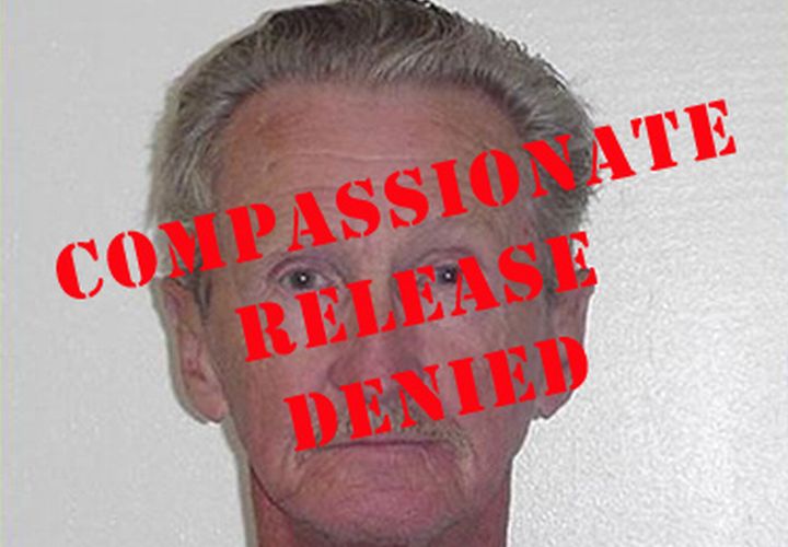 'Onion Field' Cop Killer Dies In Prison Police Magazine