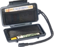 Photo: Pelican Products