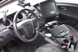 Screenshot via PoliceMag.